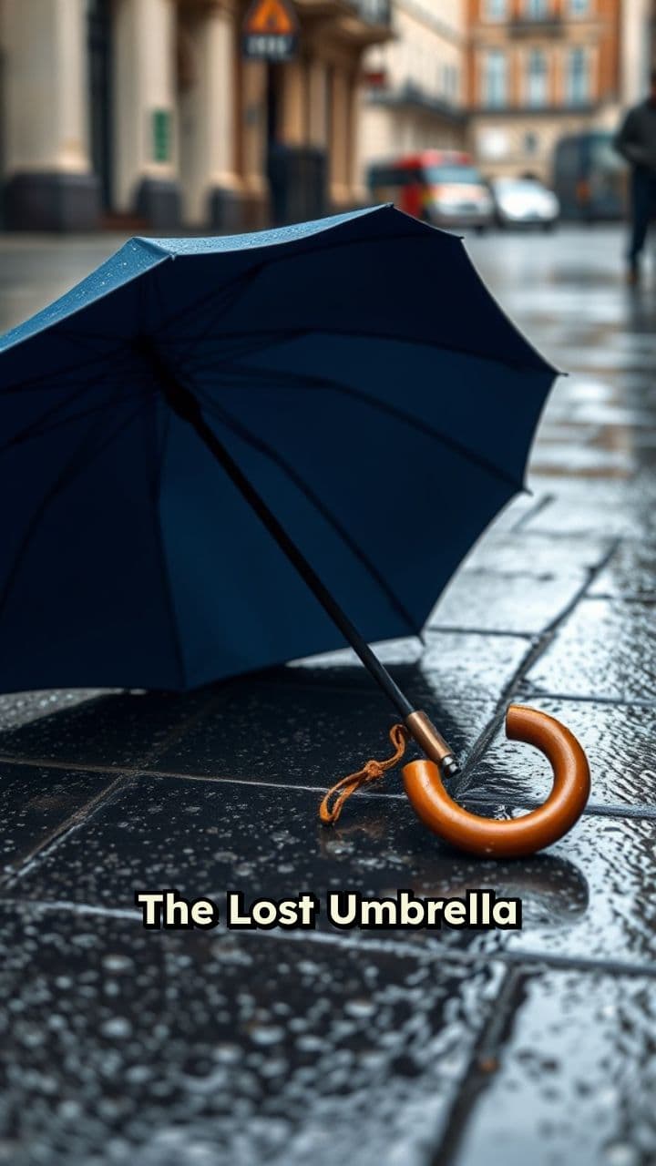 The Kindness of Neighbors