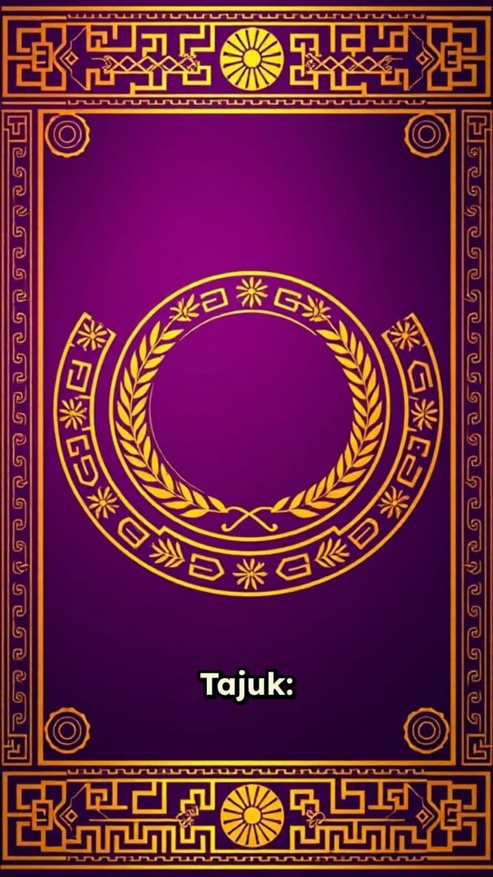 Nilai Murni Tamadun Yunani