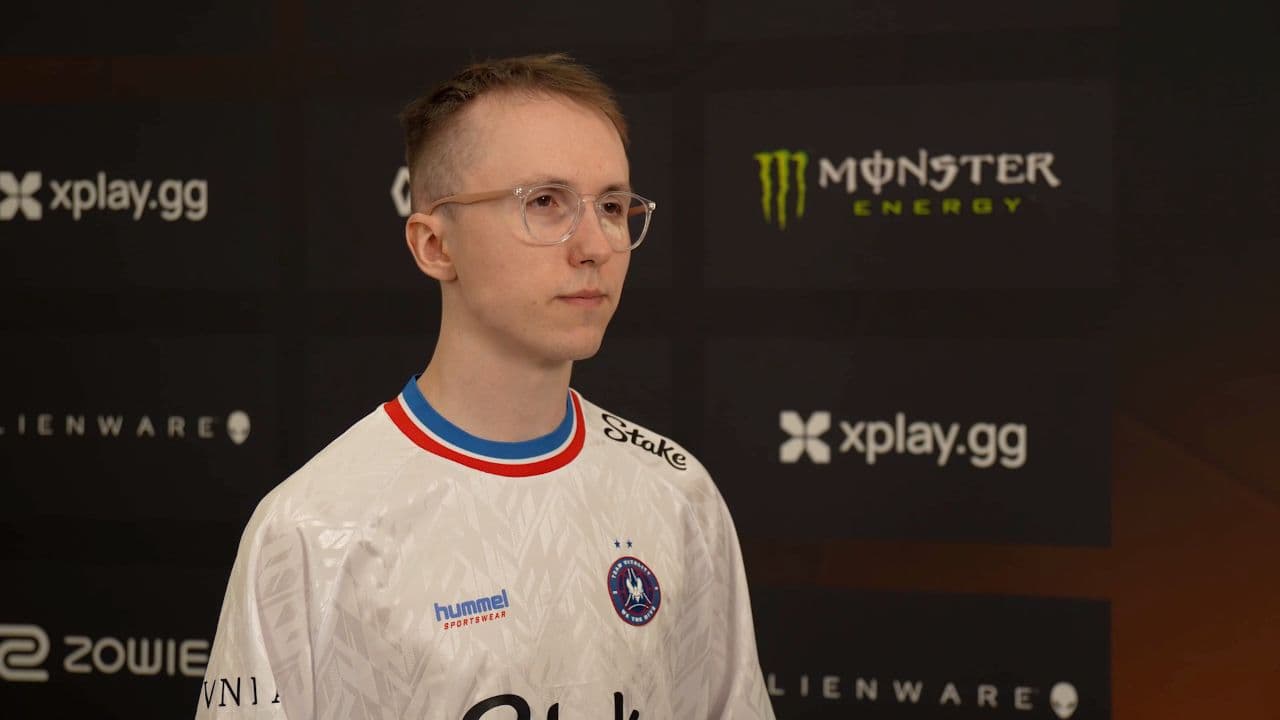 Vitality's Journey and Upcoming Challenges