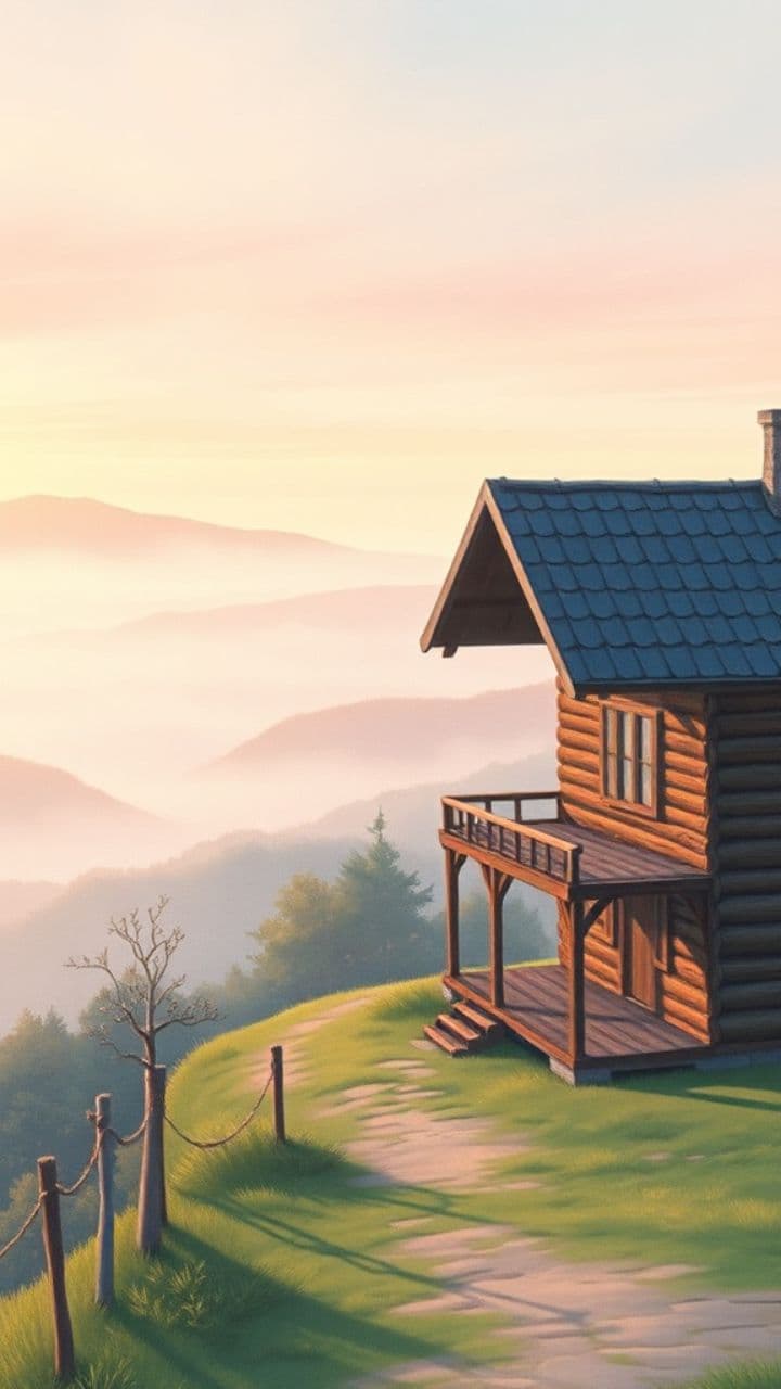 तूझे माफ करूँ