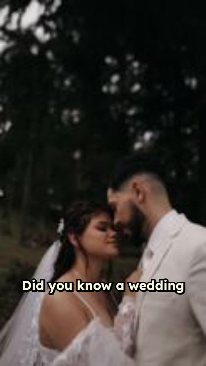 Bride Disappears Mysteriously in Laguna