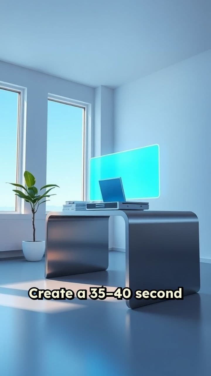 AI Won’t Replace You