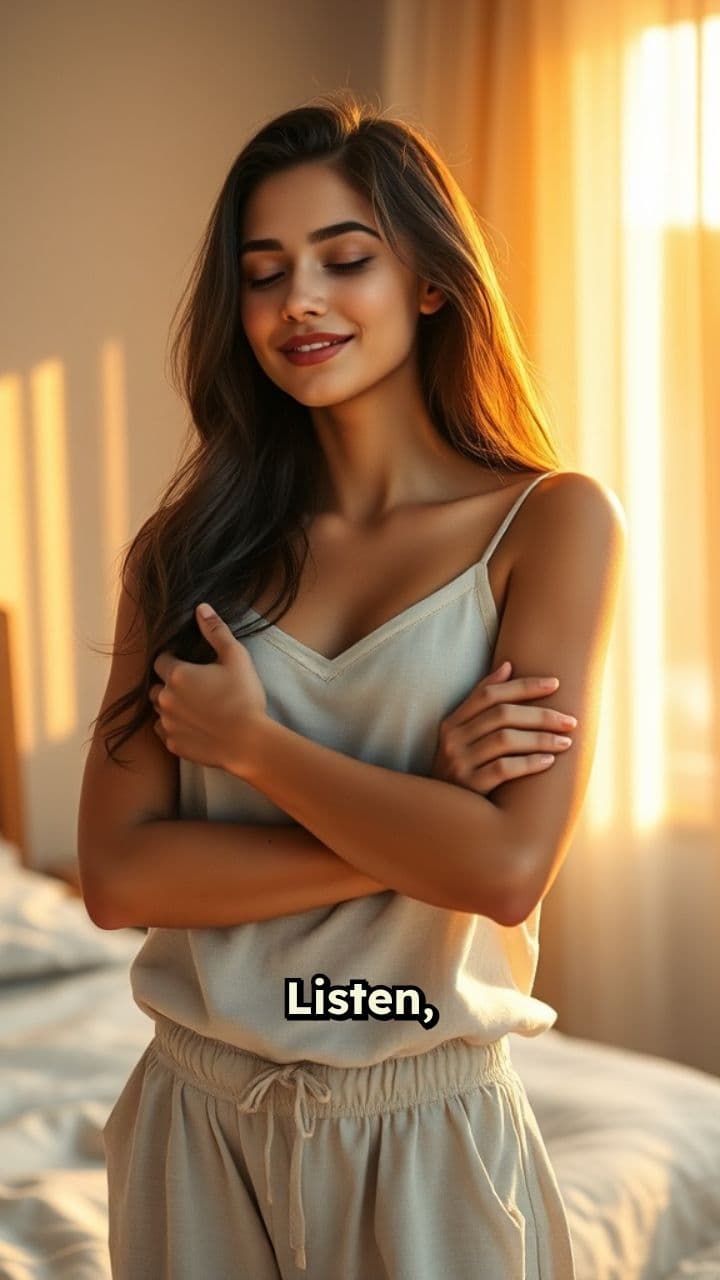 Embrace Gratitude and Celebrate Life