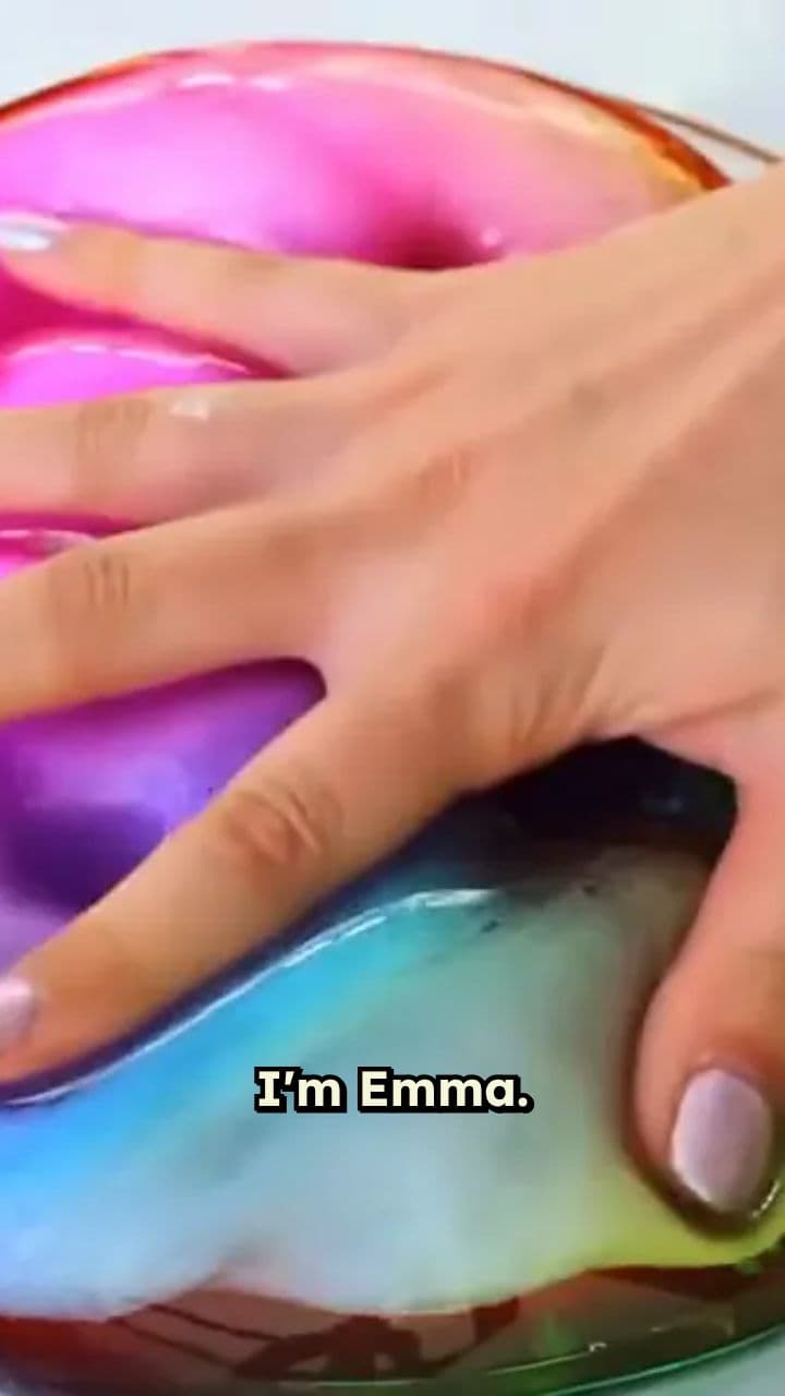 The Day My Groom Disappeared