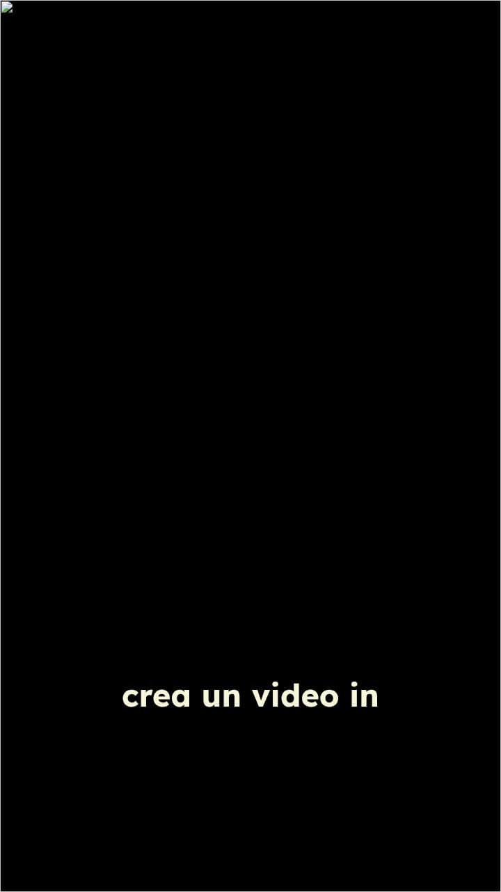 Sorpresa nel Bosco Smeraldo Innevato