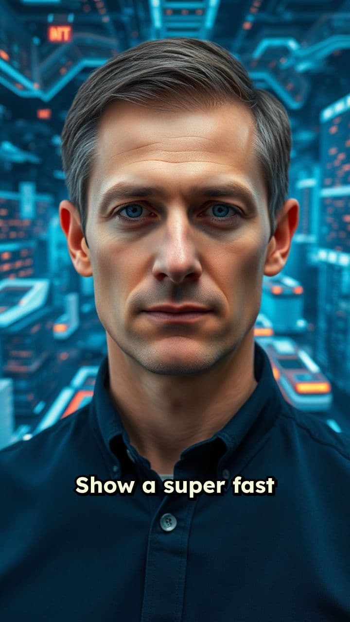 Mind-Blowing Facts That Shock You