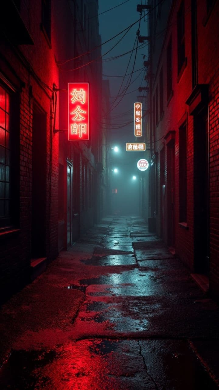 Addictive Sound Design Explained