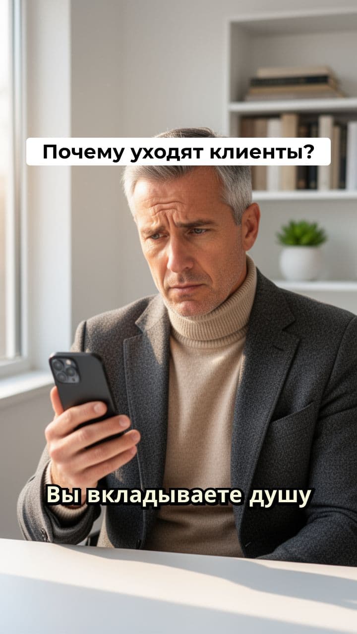 Text Helper 1 - Instagram Reels Script