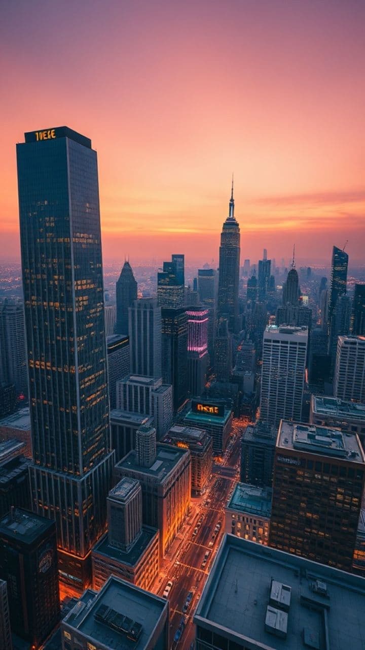 स्पाइडरमैन की आइसक्रीम बचाने की कहानी