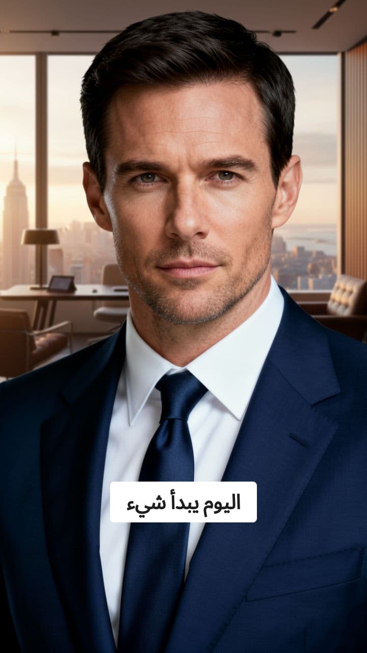 Kentley Braxton Academy: Conquering the US Market