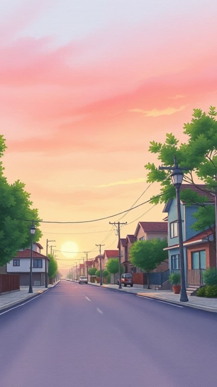 Muriendo Despacito en Silencio