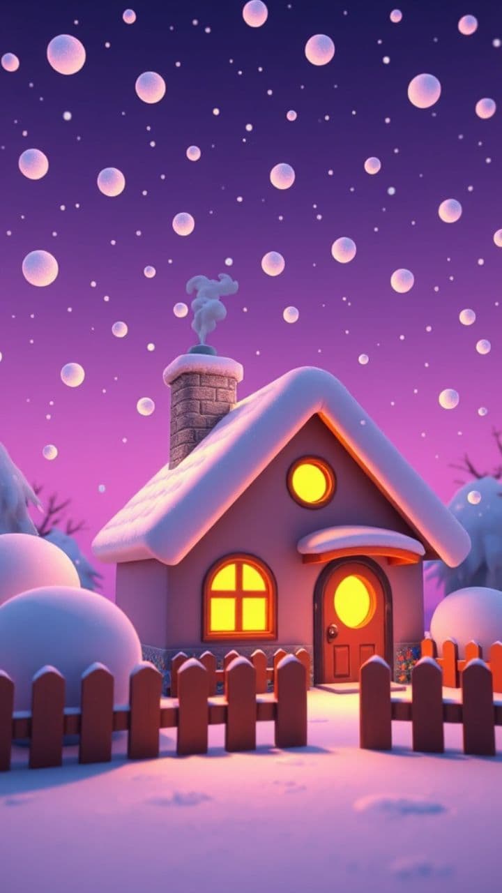 Family Christmas tra Cuba e Piemonte