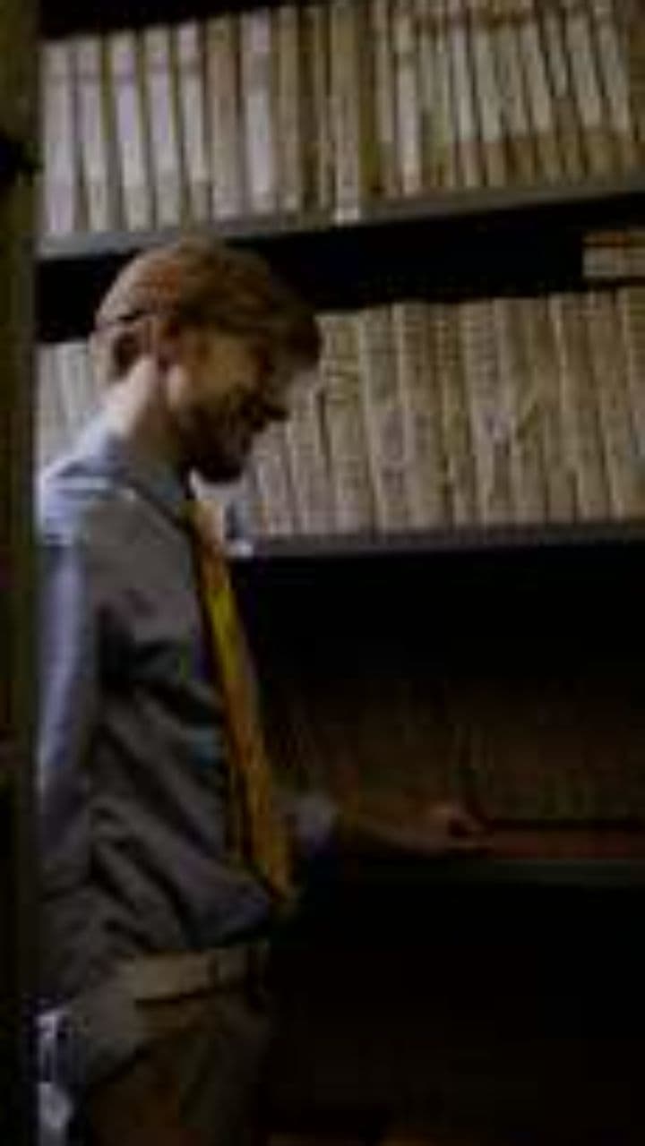 Moon Missions: A Brief Overview