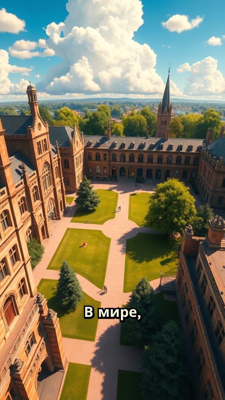 Маматов: История сердца