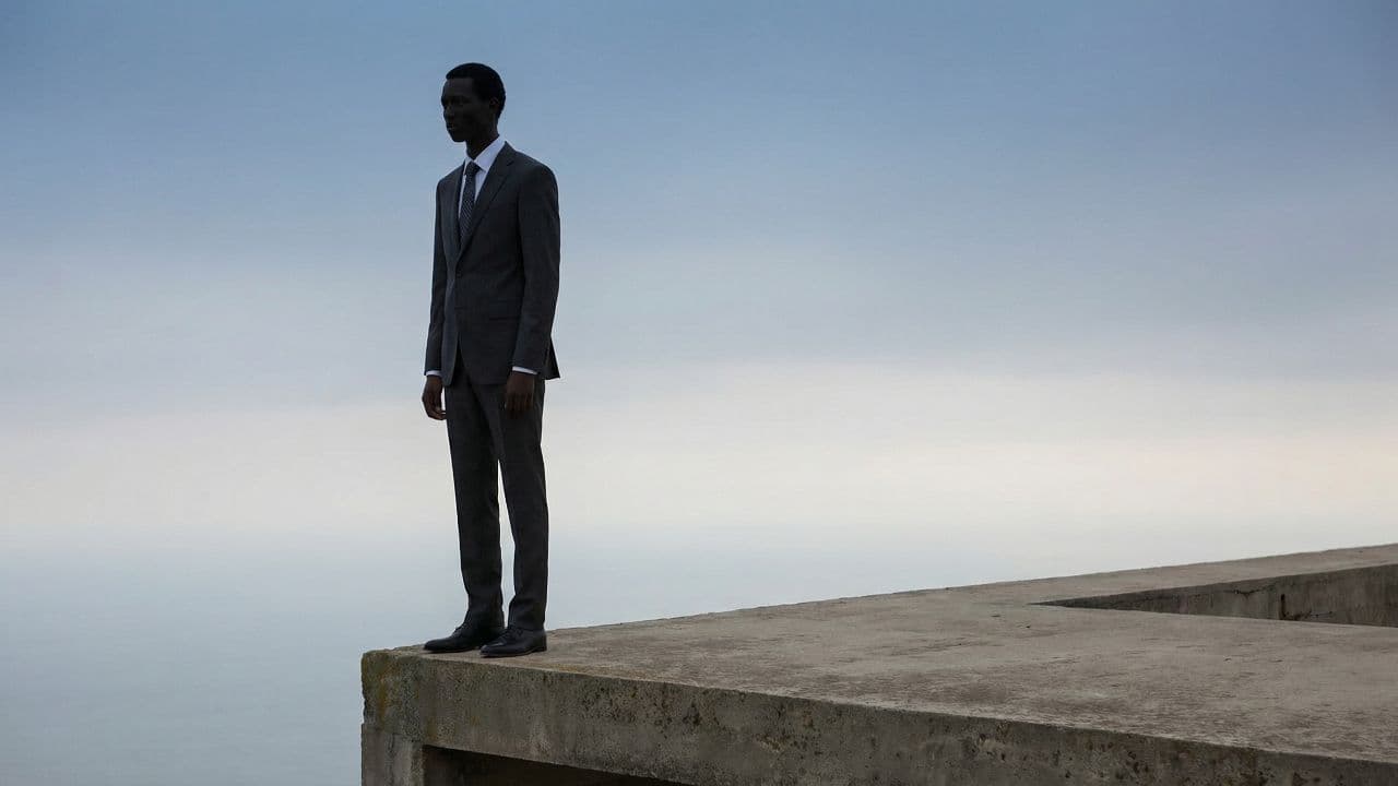 Die Kunst des Fliegens