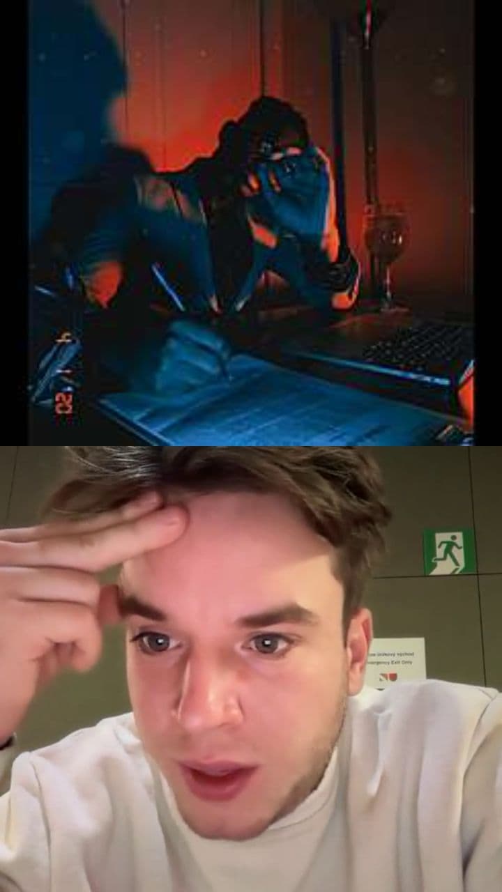 Vedení týmu s důvěrou a smyslem