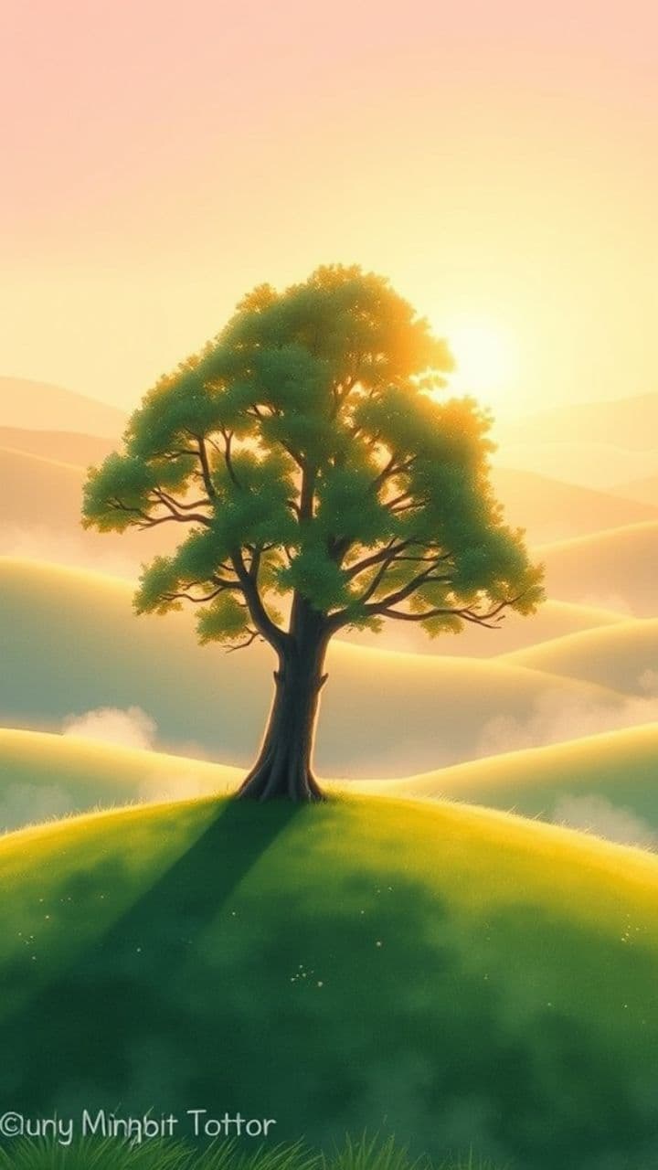 Împreună spre fericire