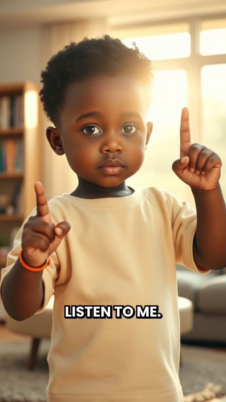 Small Body, Big Destiny