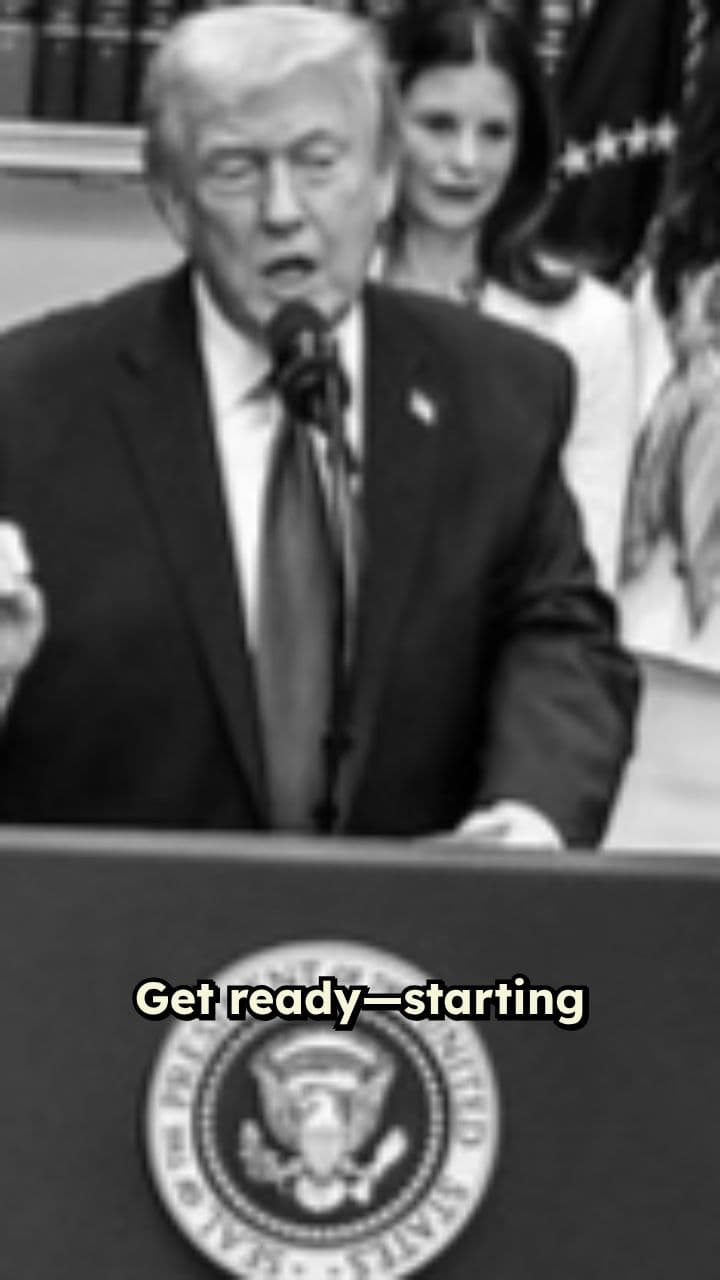 Student Loan Wage Garnishment Resumes Jan. 2026