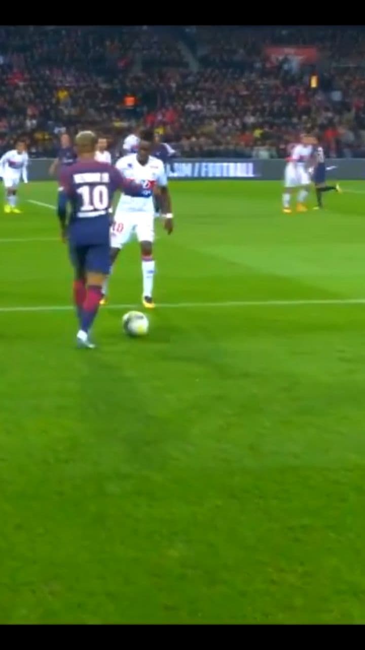 Severing Toxic People