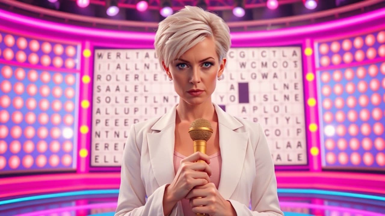 Imbroglio e Speranza di Fortuna