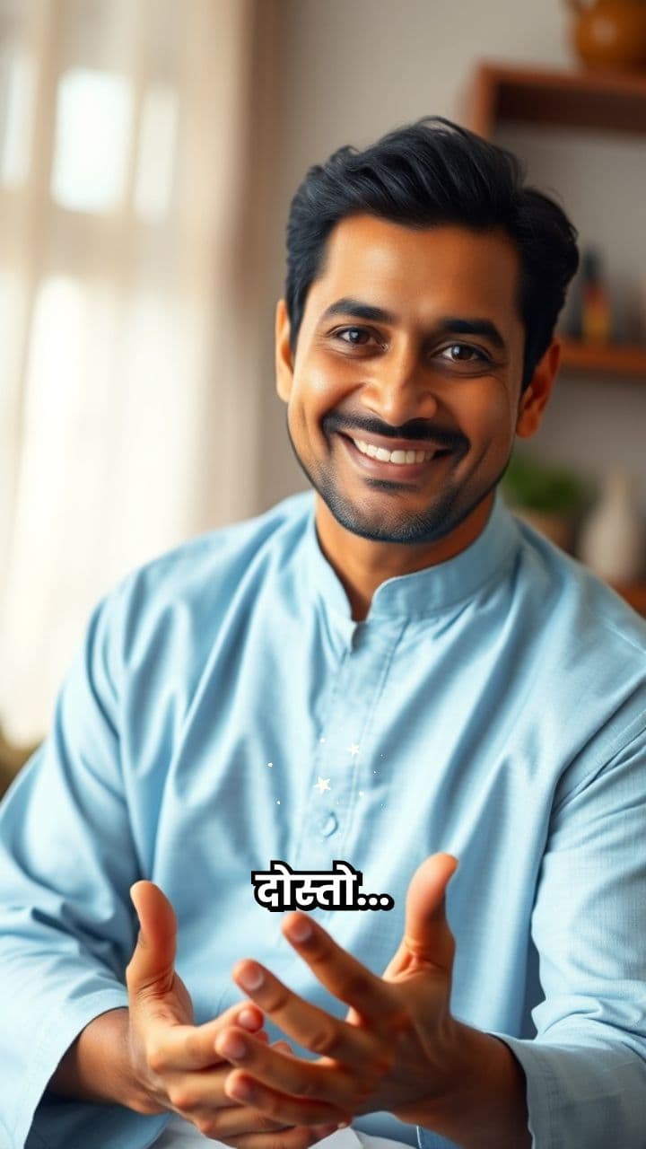 पर्पल गाय का प्रभाव