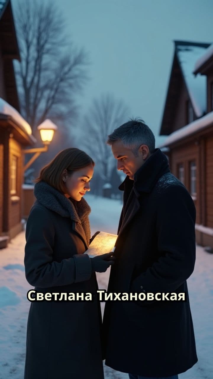 Тайное возвращение Тихановской и Бабарико