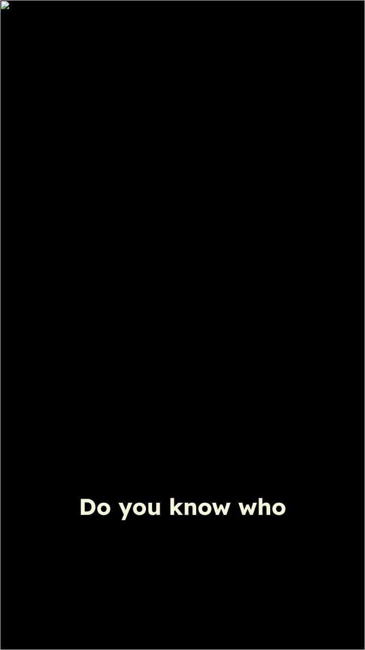 Vixxpaws: The Fearsome Blackout Dragon