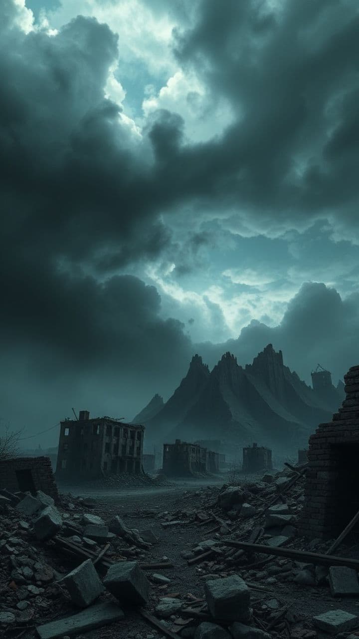 Cecchini italiani nella guerra in Jugoslavia