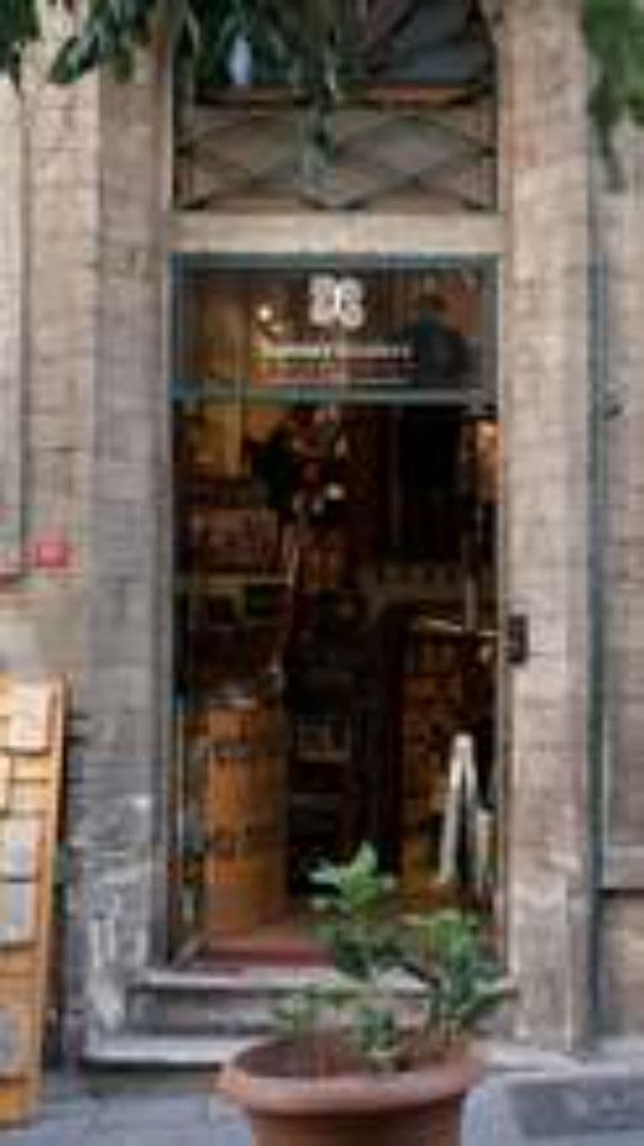 Smart Systems at IKEA