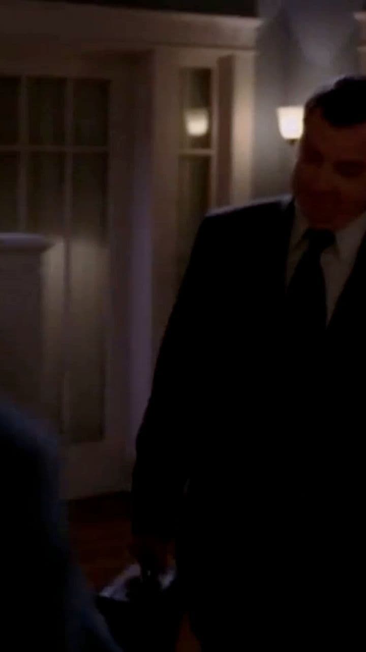 Неловкость и гостеприимство