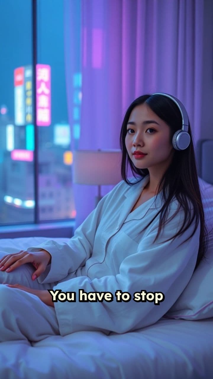 Stannar Kvar: Euphoric Resilience Anthem