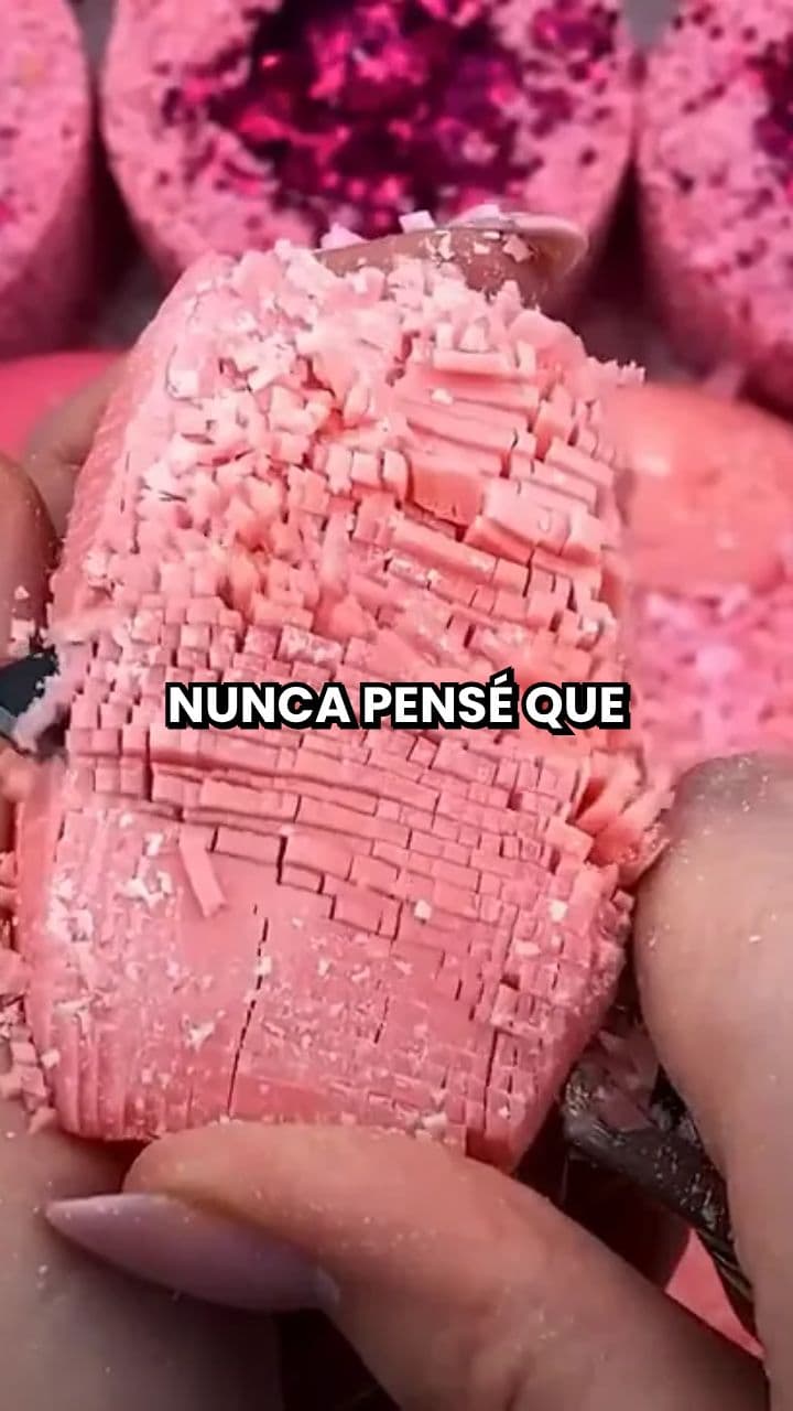 El mensaje que no leí