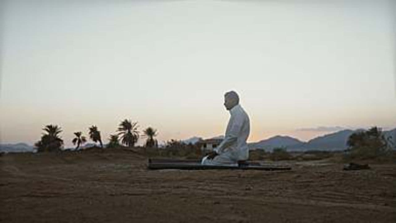 Tu as toujours pourvu