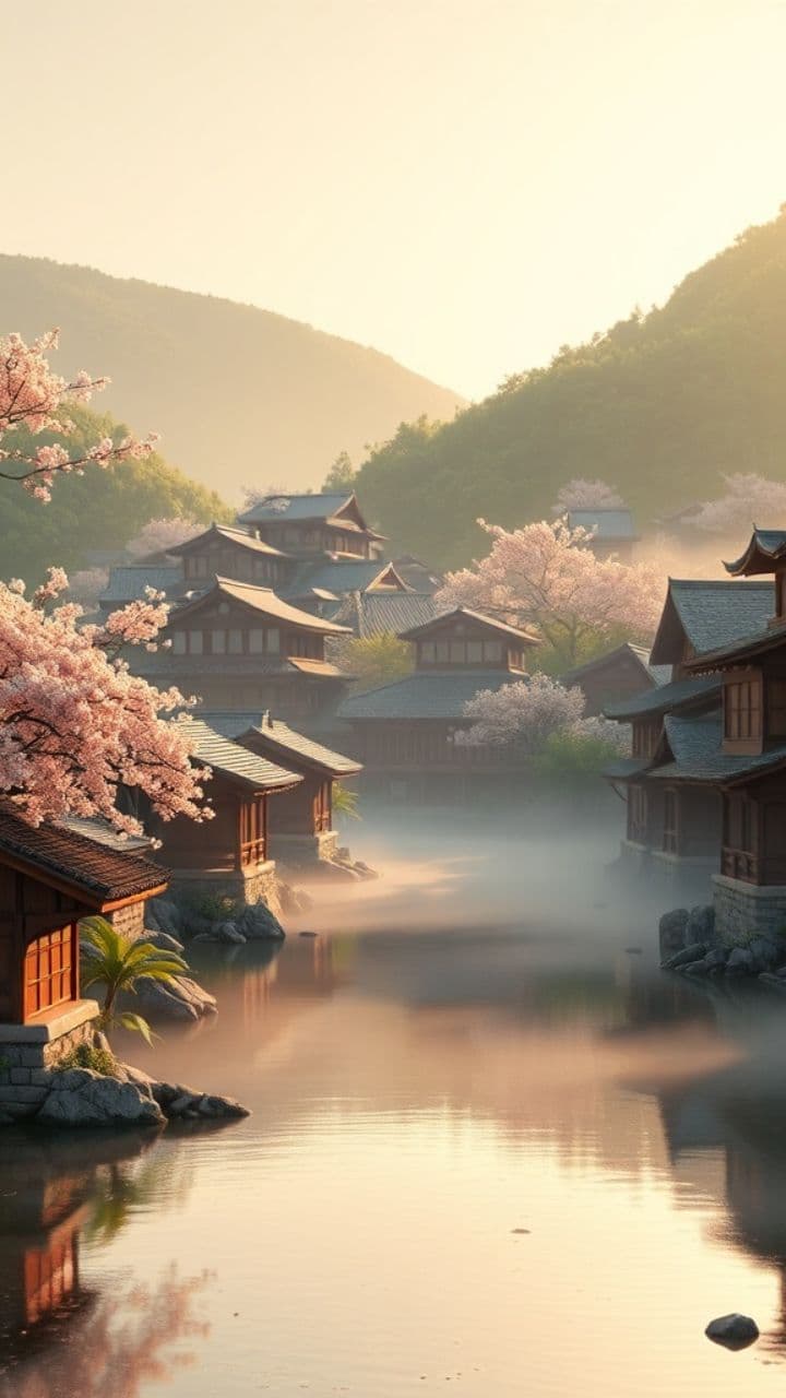 Finding Courage in Creativity