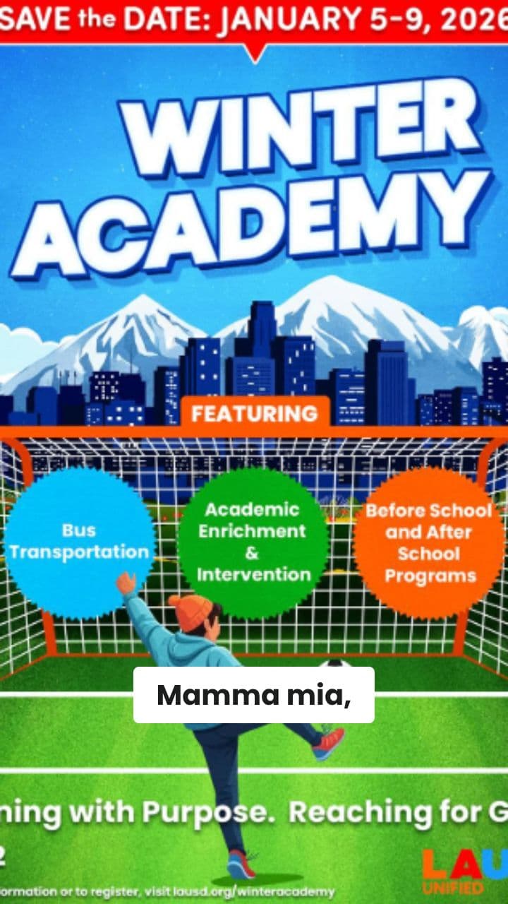 Avocadolino Spaghettini: Il Caos Digitale!