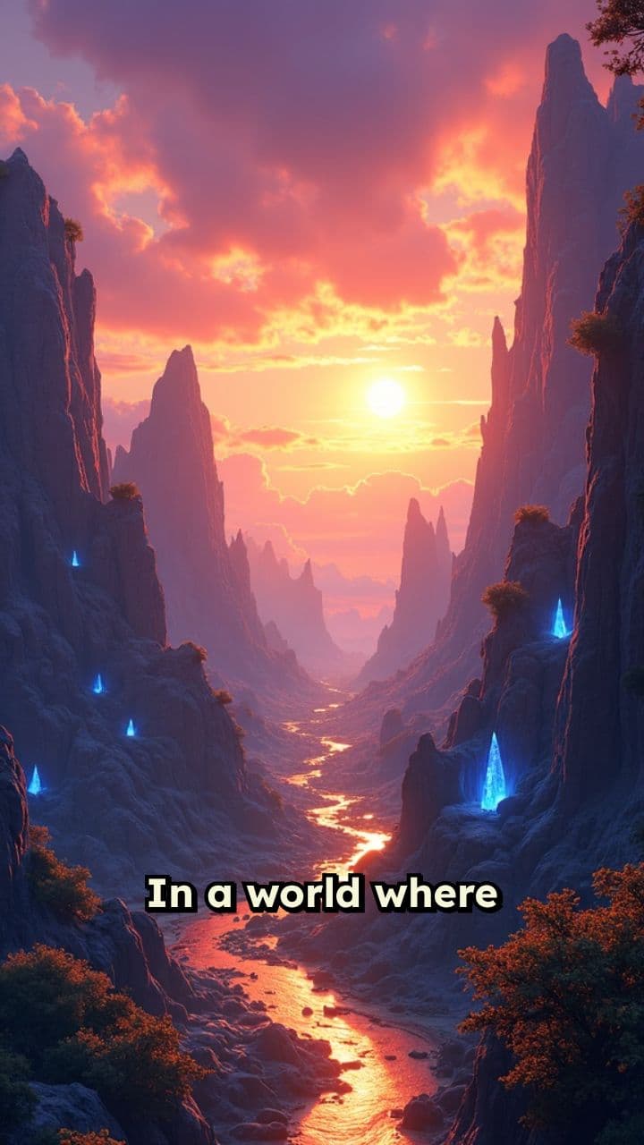 Bold Rivalry: The Brueggers Showdown