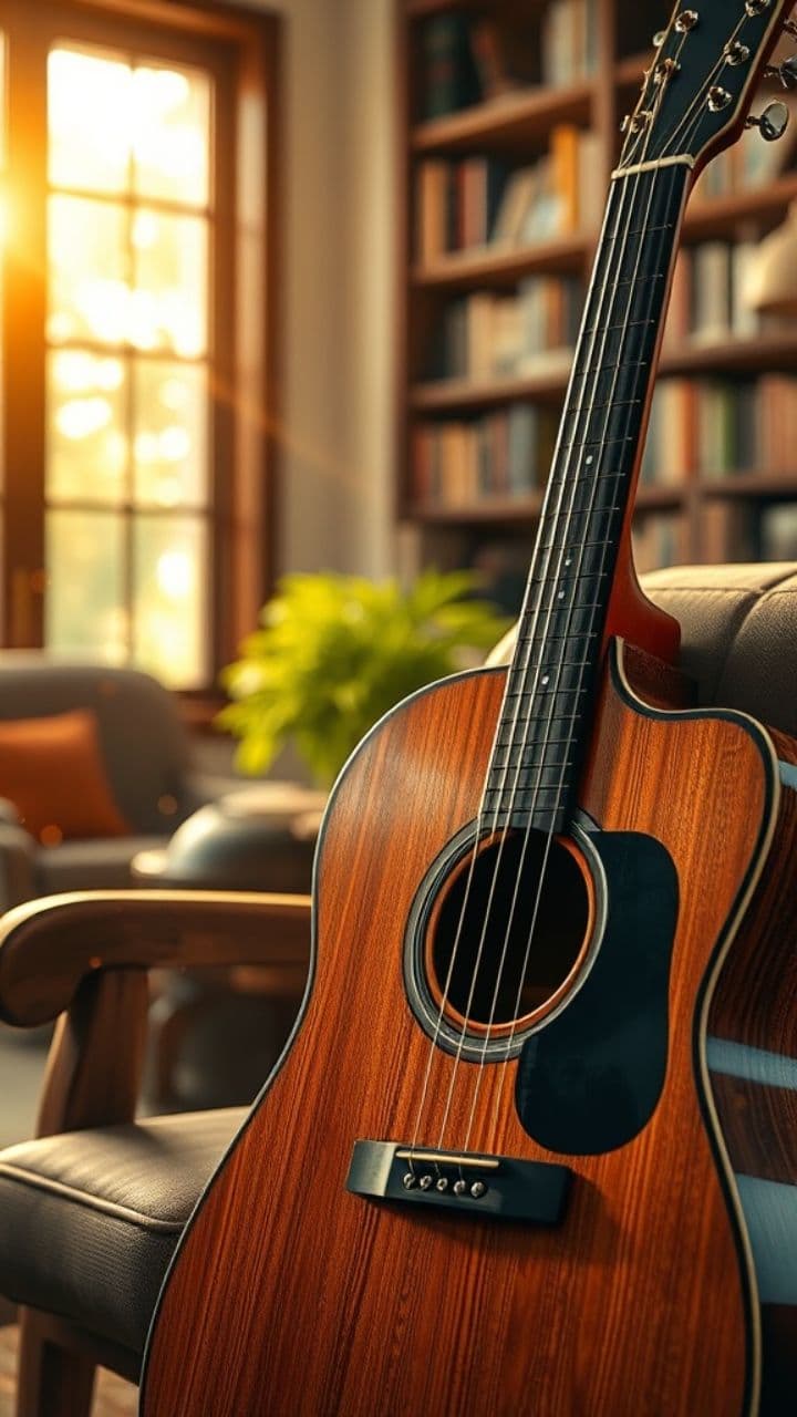 April Fools' Day Love True