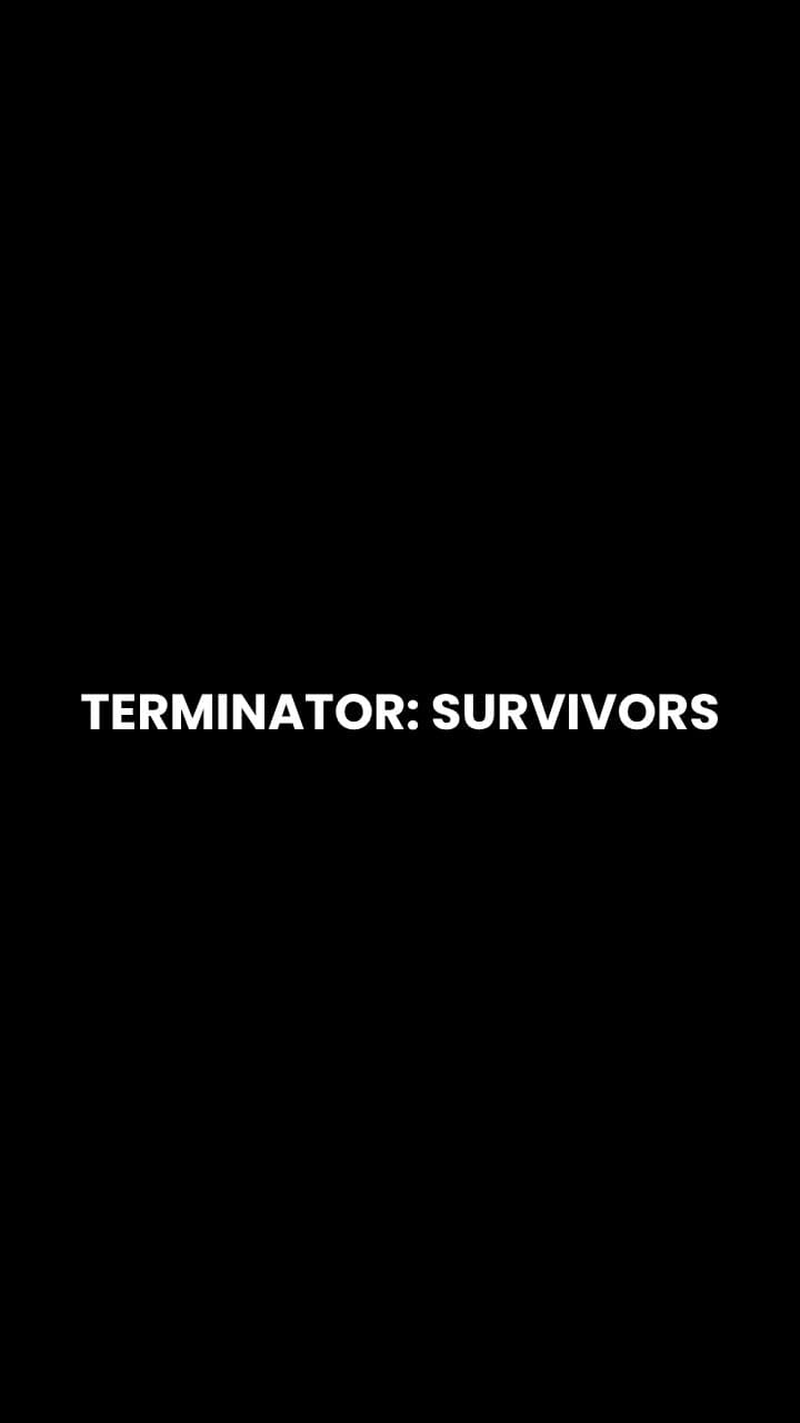 Terminator: Survivors perd son mode coopératif