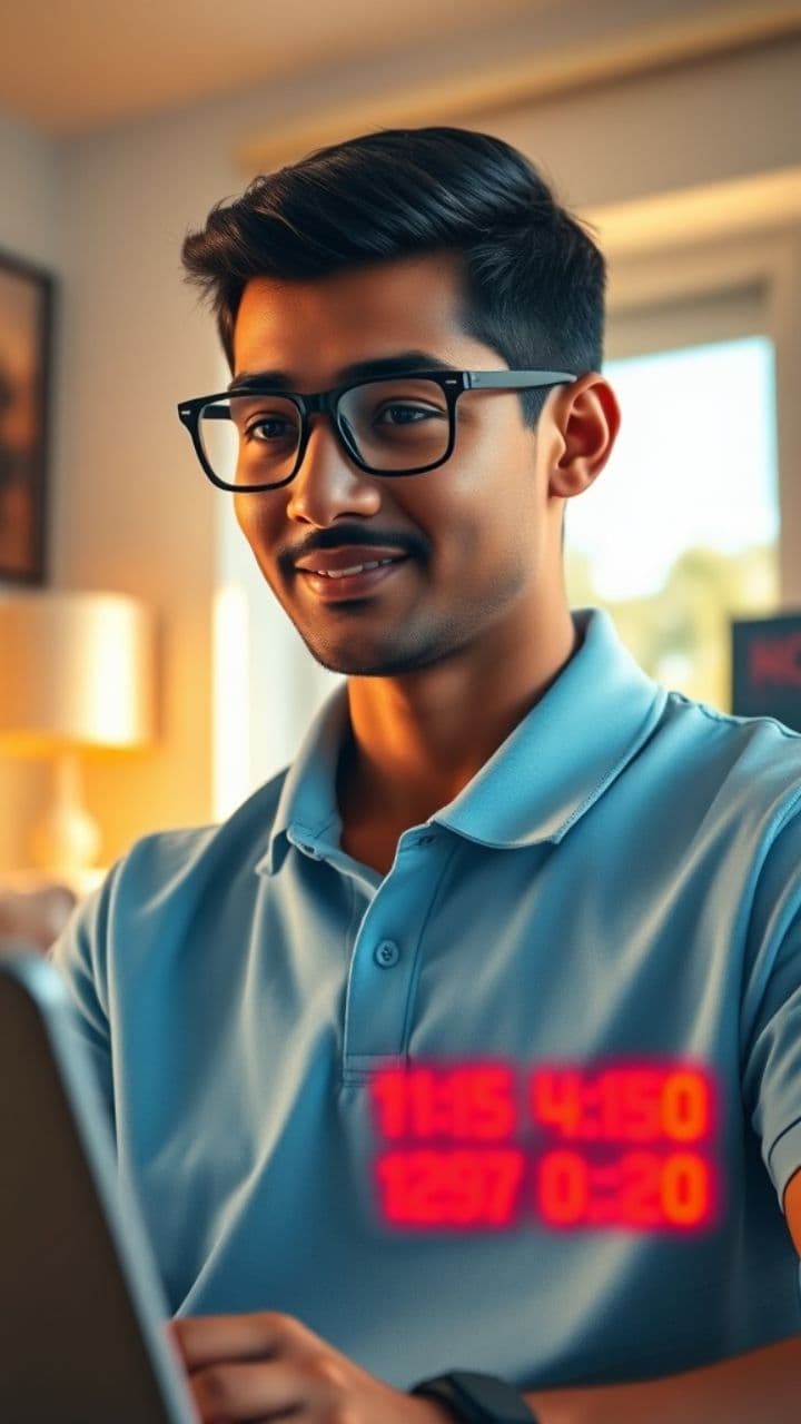 उज्बेकिस्तान में किफायती एमबीबीएस विकल्प