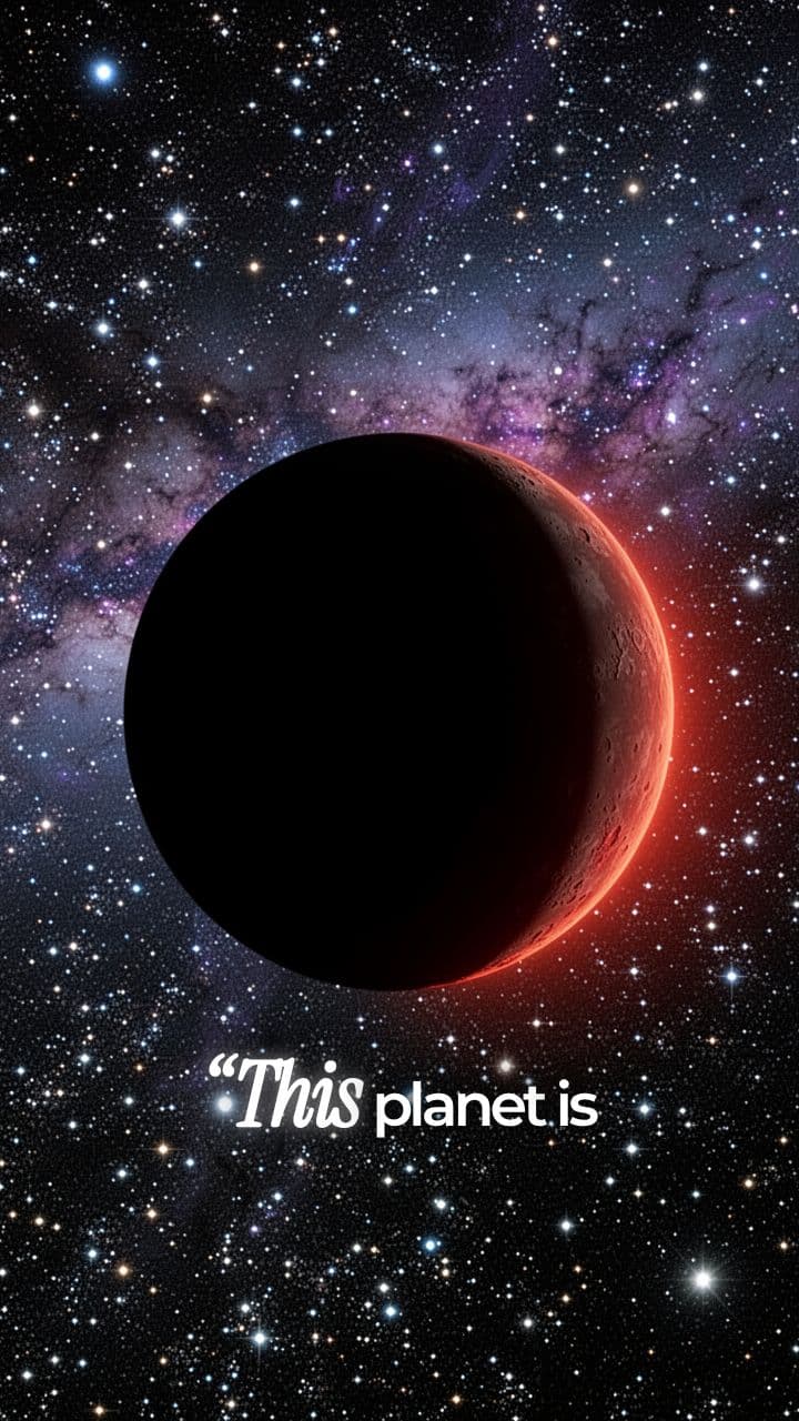 TrES-2b: The Darkest Known Exoplanet