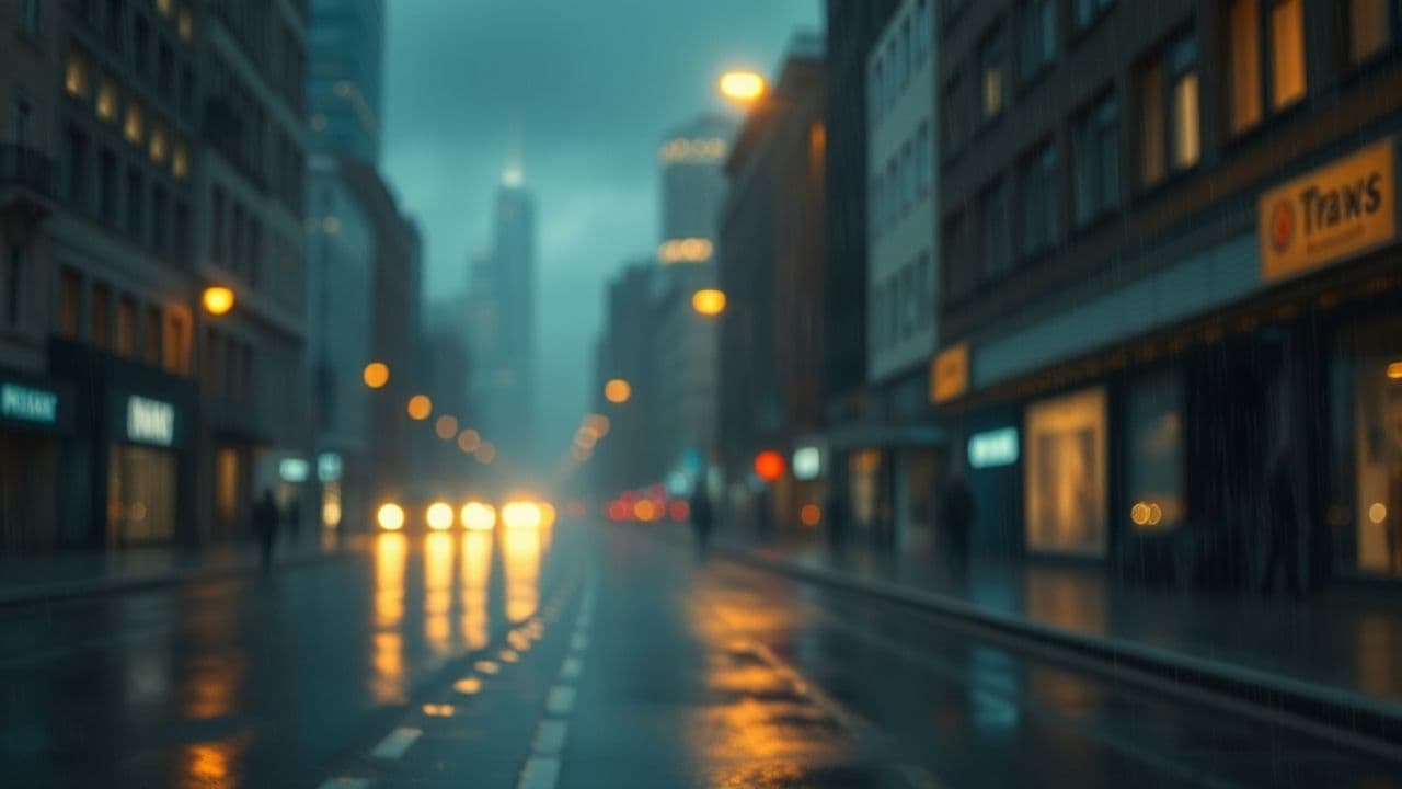 जलता हुआ प्यार