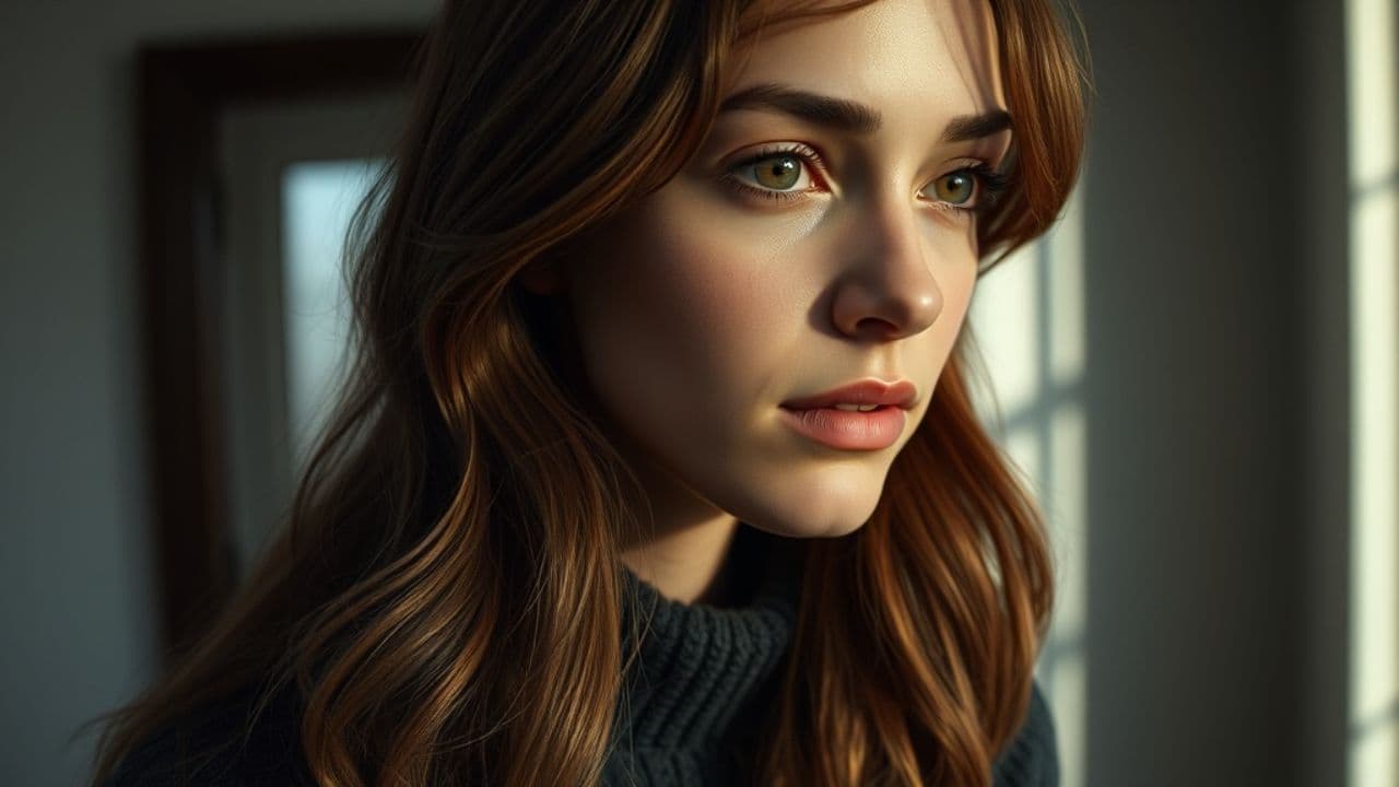 Cuando Parte el Amor