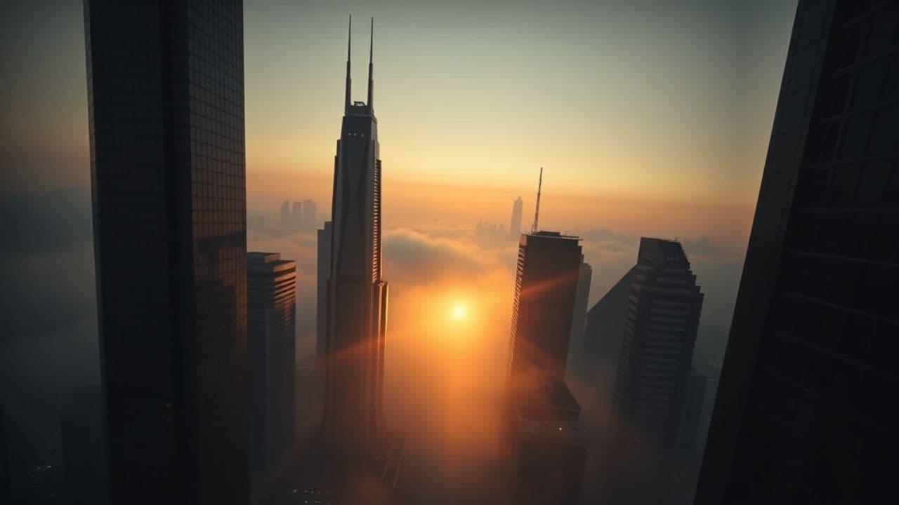 មហាសន្និដ្ឋាន 