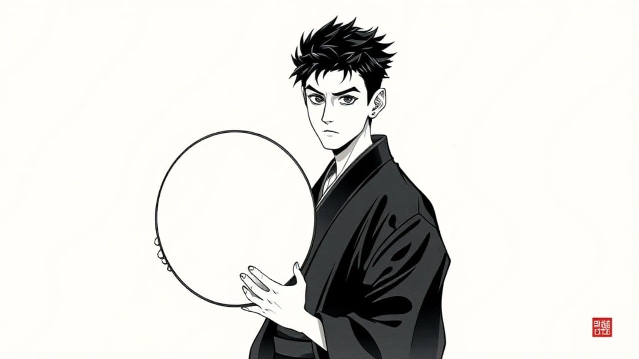 अपनी इमेज को बनाए रखें