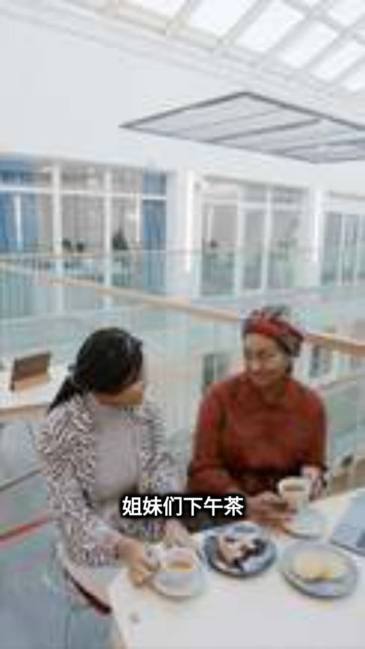 轻上茉莉雪芽奶茶推荐