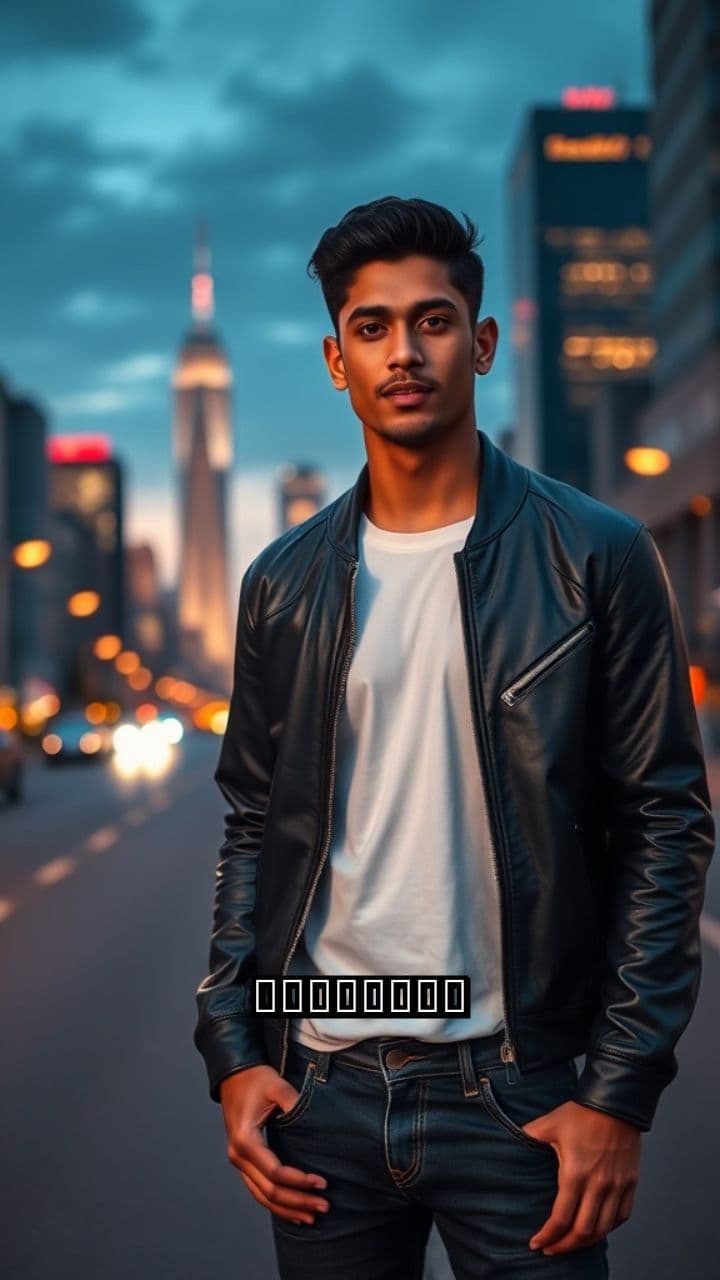 AI যাত্রার নতুন শুরু