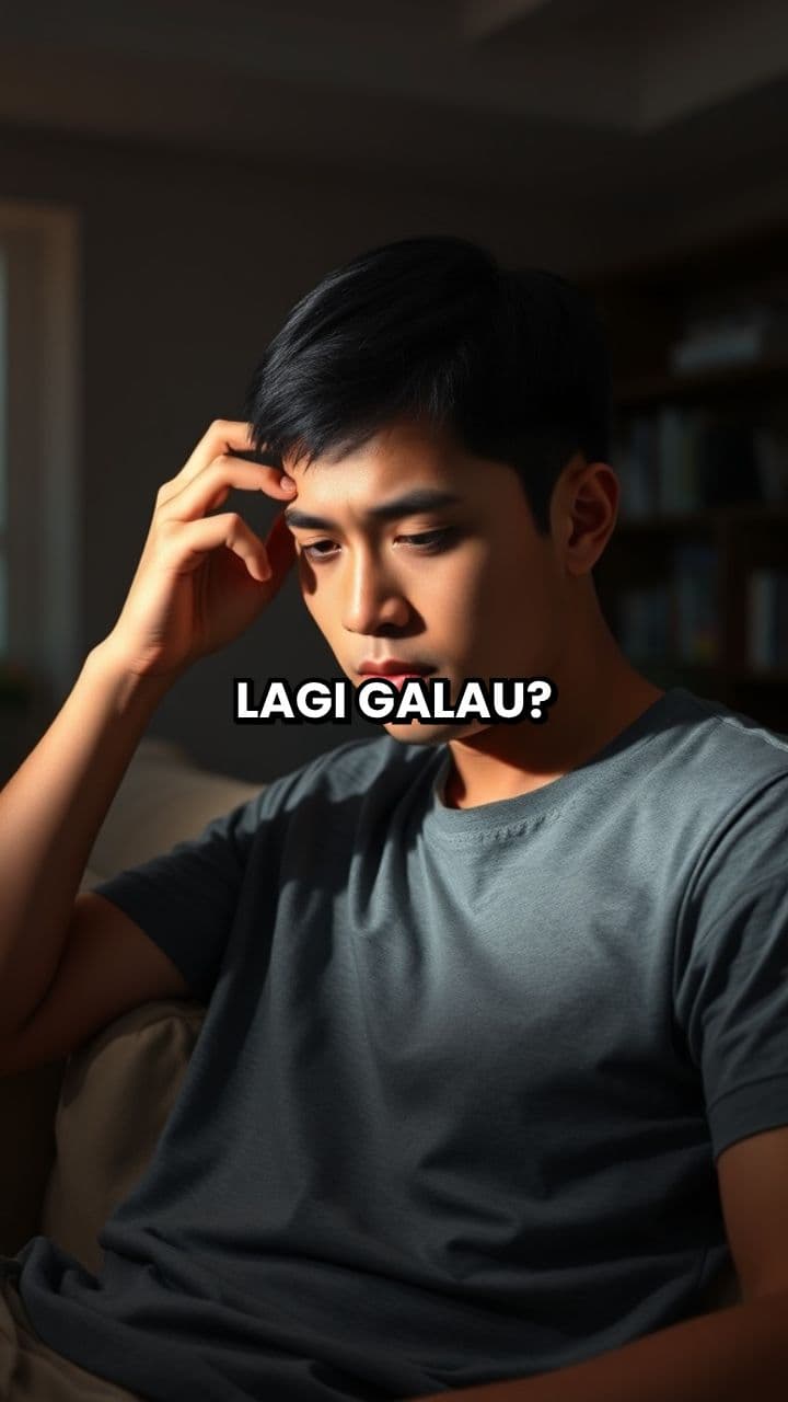 5 Langkah Menyembuhkan Hati menurut Sunan Bonang