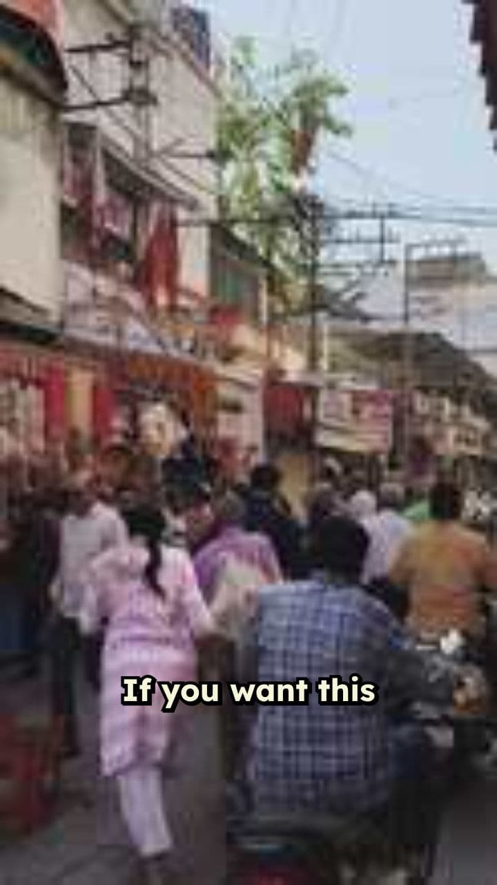 Custom Rewriting for Your Needs