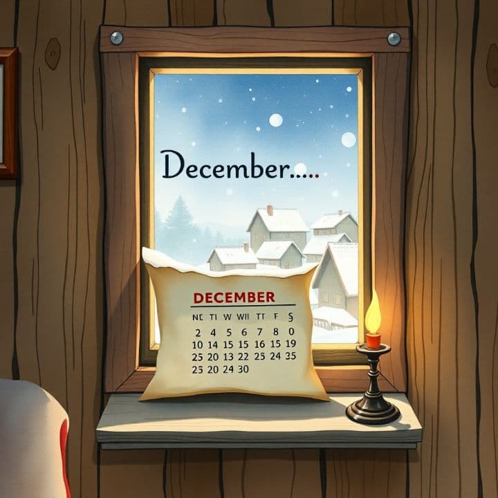 नया साल, नया मौका, नया बदलाव